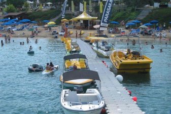 &Theta;&alpha;&lambda;ά&sigma;&sigma;&iota;&alpha; &mu;έ&sigma;&alpha; &alpha;&nu;&alpha;&psi;&upsilon;&chi;ή&sigmaf; - 6