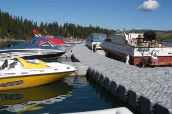 &Mu;&alpha;&rho;ί&nu;&epsilon;&sigmaf; - 24