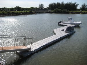 &Iota;&delta;&iota;&omega;&tau;&iota;&kappa;ά έ&rho;&gamma;&alpha; - 35