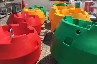 &Sigma;&eta;&mu;&alpha;&nu;&tau;ή&rho;&epsilon;&sigmaf; &theta;&alpha;&lambda;&lambda;ά&sigma;&eta;&sigmaf; FullOceans - 38