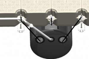 &Alpha;&Epsilon;&Rho;&Omicron;&Theta;&Alpha;&Lambda;&Alpha;&Mu;&Omicron;&Sigma; 12 V - 4