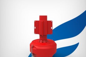 &Sigma;&eta;&mu;&alpha;&nu;&tau;ή&rho;&alpha;&sigmaf; &pi;&lambda;&epsilon;&upsilon;&rho;&iota;&kappa;ό&sigmaf; (&upsilon;&psi;&eta;&lambda;ή&sigmaf; &omicron;&rho;&alpha;&tau;ό&tau;&eta;&tau;&alpha;&sigmaf;) FLC2200 - 4