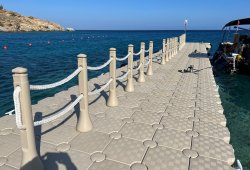 &Pi;&lambda;&omega;&tau;ή &epsilon;&xi;έ&delta;&rho;&alpha; &gamma;&iota;&alpha; Cali Mykonos Luxury Resort - 2