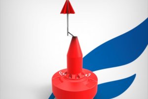 &Sigma;&eta;&mu;&alpha;&nu;&tau;ή&rho;&alpha;&sigmaf; &pi;&lambda;&epsilon;&upsilon;&rho;&iota;&kappa;ό&sigmaf; FLC1200 - 13