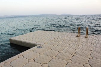 &Sigma;&epsilon;&iota;&rho;ά Edge - 7