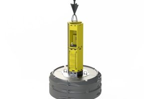 &Sigma;&eta;&mu;&alpha;&nu;&tau;ή&rho;&alpha;&sigmaf; cardinal FLC3000 - 2