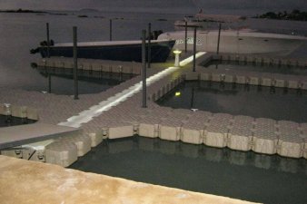 &Mu;&alpha;&rho;ί&nu;&epsilon;&sigmaf; - 3