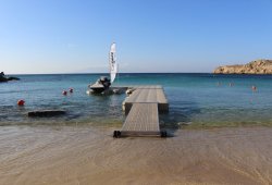 &Pi;&lambda;&omega;&tau;ή &epsilon;&xi;έ&delta;&rho;&alpha; &gamma;&iota;&alpha; Kalua - 5