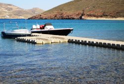 &Pi;&lambda;&omega;&tau;ή &epsilon;&xi;έ&delta;&rho;&alpha; &gamma;&iota;&alpha; Principote - 2