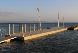 &Pi;&lambda;&omega;&tau;ή &epsilon;&xi;έ&delta;&rho;&alpha; &gamma;&iota;&alpha; Romantika - 4