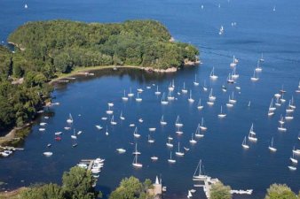 E&lambda;&alpha;&sigma;&tau;&iota;&kappa;ά &sigma;&chi;&omicron;&iota;&nu;&iota;ά &alpha;&gamma;&kappa;&upsilon;&rho;&omicron;&beta;&omicron;&lambda;ί&alpha;&sigmaf; Hazelett - 5