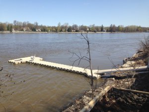 &Iota;&delta;&iota;&omega;&tau;&iota;&kappa;ά έ&rho;&gamma;&alpha; - 9