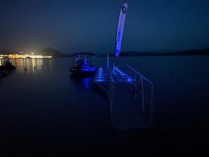 &Phi;&omega;&tau;&iota;&sigma;&mu;ό&sigmaf; &pi;&lambda;&omega;&tau;ή&sigmaf; &epsilon;&xi;έ&delta;&rho;&alpha;&sigmaf; - 22