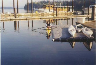 &Alpha;&theta;&lambda;&eta;&tau;&iota;&kappa;ά έ&rho;&gamma;&alpha; - 1