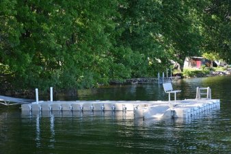 &Iota;&delta;&iota;&omega;&tau;&iota;&kappa;ά έ&rho;&gamma;&alpha; - 124