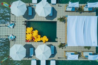 &Epsilon;&xi;έ&delta;&rho;&epsilon;&sigmaf; &psi;&upsilon;&chi;&alpha;&gamma;&omega;&gamma;ί&alpha;&sigmaf; - 43