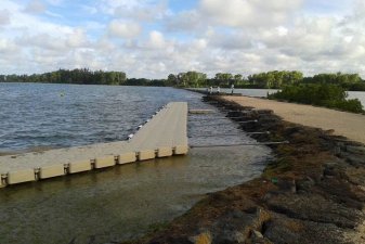 &Epsilon;&mu;&pi;&omicron;&rho;&iota;&kappa;ά έ&rho;&gamma;&alpha; - 5