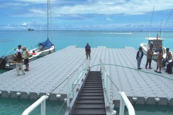 &Epsilon;&kappa;&delta;&eta;&lambda;ώ&sigma;&epsilon;&iota;&sigmaf; - 6