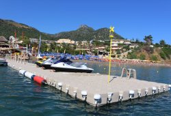 &Pi;&lambda;&omega;&tau;ή &epsilon;&xi;έ&delta;&rho;&alpha; &gamma;&iota;&alpha; Nostos Watersports - 3