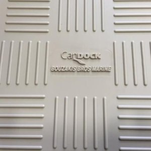 &Tau;ώ&rho;&alpha; &omicron;&iota; &kappa;ύ&beta;&omicron;&iota; &tau;&eta;&sigmaf; Candock &mu;&epsilon; &upsilon;&pi;&omicron;&gamma;&rho;&alpha;&phi;ή BOUZAKIS BROS MARINE! - 1