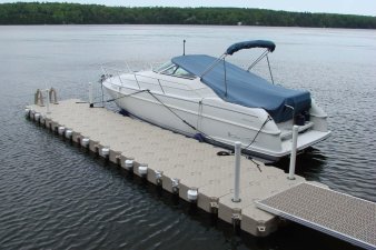 &Iota;&delta;&iota;&omega;&tau;&iota;&kappa;ά έ&rho;&gamma;&alpha; - 118