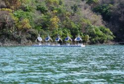 &Upsilon;&delta;&rho;&omicron;&lambda;&omicron;&gamma;&iota;&kappa;&omicron;ί &sigma;&tau;&alpha;&theta;&mu;&omicron;ί &sigma;&tau;&eta;&nu; &Alpha;&lambda;&epsilon;&xi;&alpha;&nu;&delta;&rho;&omicron;ύ&pi;&omicron;&lambda;&eta; - 2