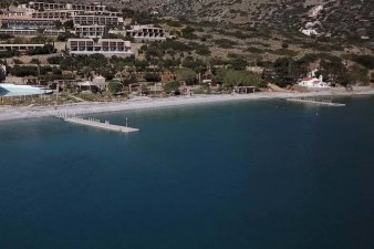 &Omicron;&iota;&kappa;&omicron;&lambda;&omicron;&gamma;&iota;&kappa;ή &alpha;&gamma;&kappa;&upsilon;&rho;&omicron;&beta;&omicron;&lambda;ί&alpha; - 24