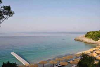 &Xi;&epsilon;&nu;&omicron;&delta;&omicron;&chi;&epsilon;&iota;&alpha;&kappa;έ&sigmaf; &mu;&omicron;&nu;ά&delta;&epsilon;&sigmaf; - 14