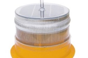 &Sigma;&Epsilon;&Tau; &Phi;&Omega;&Tau;&Omicron;&Sigma;&Eta;&Mu;&Alpha;&Nu;&Tau;&Eta;&Rho;&Alpha; &Mu;&Epsilon; &Iota;&Sigma;&Tau;&Omicron; - 2