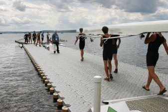 &Alpha;&theta;&lambda;&eta;&tau;&iota;&kappa;ά έ&rho;&gamma;&alpha; - 10