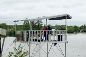 &Pi;&Upsilon;&Rho;&Gamma;&Omicron;&Sigma; &Epsilon;&Kappa;&Kappa;&Iota;&Nu;&Eta;&Sigma;&Eta;&Sigma; - 1