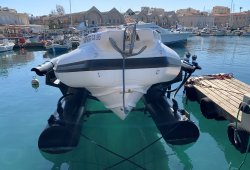 &Sigma;ύ&sigma;&tau;&eta;&mu;&alpha; &phi;ύ&lambda;&alpha;&xi;&eta;&sigmaf; AirBerth M230 &gamma;&iota;&alpha; &Nu;&Tau;&Epsilon;&Nu;&Tau;&Epsilon;&Xi; - 3