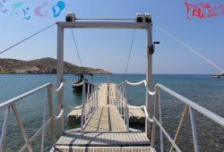 &Pi;&lambda;&omega;&tau;ή &epsilon;&xi;έ&delta;&rho;&alpha; &gamma;&iota;&alpha; Erego & Pathos - 4