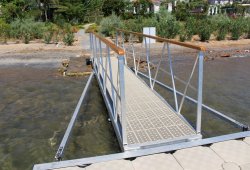 &Pi;&lambda;&omega;&tau;ή &epsilon;&xi;έ&delta;&rho;&alpha; & AirBerth M320 &gamma;&iota;&alpha; Mirum - 6