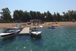 &Pi;&lambda;&omega;&tau;ή &epsilon;&xi;έ&delta;&rho;&alpha; &gamma;&iota;&alpha; Lolos Ski Center - 7