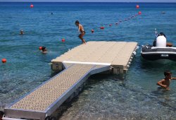 &Pi;&lambda;&omega;&tau;ή &epsilon;&xi;έ&delta;&rho;&alpha; &gamma;&iota;&alpha; Ronda - 8