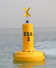 &Sigma;&eta;&mu;&alpha;&nu;&tau;ή&rho;&epsilon;&sigmaf; &theta;&alpha;&lambda;&lambda;ά&sigma;&eta;&sigmaf; FullOceans - 28