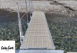 &Pi;&lambda;&omega;&tau;ή &epsilon;&xi;έ&delta;&rho;&alpha; &gamma;&iota;&alpha; Casa Cook - 3