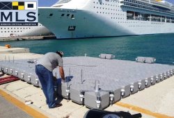 &Pi;&lambda;&omega;&tau;ή &epsilon;&xi;έ&delta;&rho;&alpha; &gamma;&iota;&alpha; MLS - 2