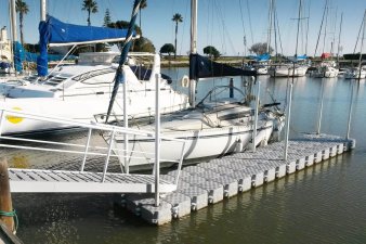 &Mu;&alpha;&rho;ί&nu;&epsilon;&sigmaf; - 41