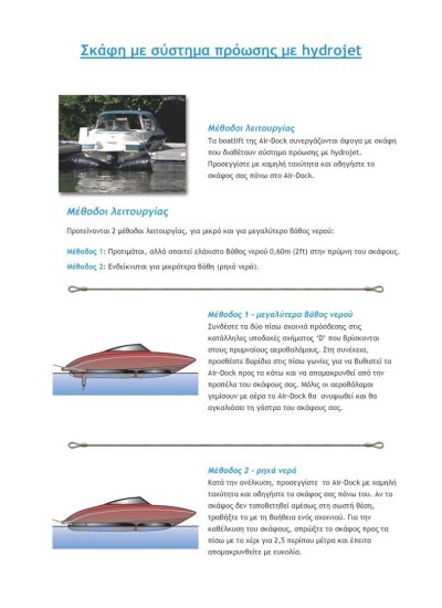 &Pi;ώ&sigmaf; &Lambda;&epsilon;&iota;&tau;&omicron;&upsilon;&rho;&gamma;&epsilon;ί - 6