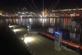 &Sigma;&tau;&rho;&alpha;&tau;&iota;&omega;&tau;&iota;&kappa;ά έ&rho;&gamma;&alpha; - 7