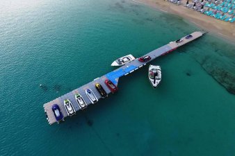 &Theta;&alpha;&lambda;ά&sigma;&sigma;&iota;&alpha; &mu;έ&sigma;&alpha; &alpha;&nu;&alpha;&psi;&upsilon;&chi;ή&sigmaf; - 20