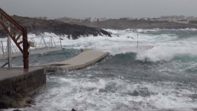 &Omicron;&iota;&kappa;&omicron;&lambda;&omicron;&gamma;&iota;&kappa;ή &alpha;&gamma;&kappa;&upsilon;&rho;&omicron;&beta;&omicron;&lambda;ί&alpha; - 27