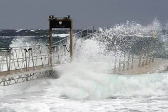 Ά&sigma;&chi;&eta;&mu;&epsilon;&sigmaf; &kappa;&alpha;&iota;&rho;&iota;&kappa;έ&sigmaf; &sigma;&upsilon;&nu;&theta;ή&kappa;&epsilon;&sigmaf; - 12