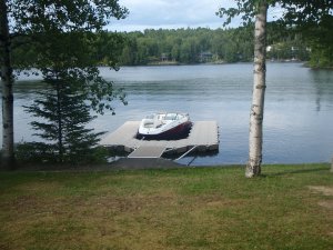 &Iota;&delta;&iota;&omega;&tau;&iota;&kappa;ά έ&rho;&gamma;&alpha; - 31