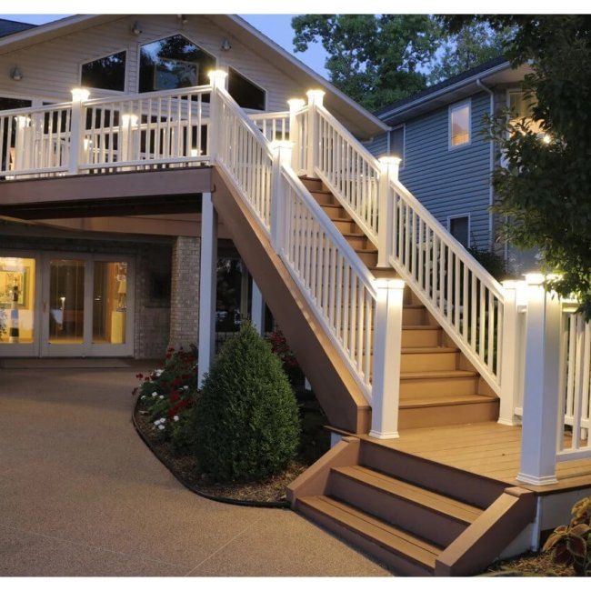 &Eta;&Lambda;&Iota;&Alpha;&Kappa;&Alpha; &Phi;&Omega;&Tau;&Iota;&Sigma;&Tau;&Iota;&Kappa;&Alpha; &Pi;&Alpha;&Sigma;&Sigma;&Alpha;&Lambda;&Omega;&Nu; &Tau;&Eta;&Sigma; ULTRA BRIGHT TECH