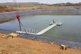 &Beta;&iota;&omicron;&mu;&eta;&chi;&alpha;&nu;&iota;&kappa;ά έ&rho;&gamma;&alpha; - 30