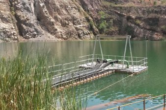 &Beta;&iota;&omicron;&mu;&eta;&chi;&alpha;&nu;&iota;&kappa;ά έ&rho;&gamma;&alpha; - 15