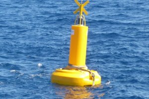 &Sigma;&eta;&mu;&alpha;&nu;&tau;ή&rho;&alpha;&sigmaf; &epsilon;&iota;&delta;&iota;&kappa;&omicron;ύ &sigma;ή&mu;&alpha;&tau;&omicron;&sigmaf; FLC1800 - 3